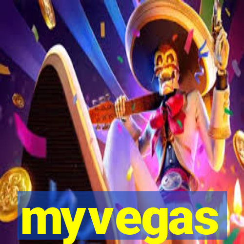 myvegas