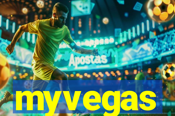 myvegas