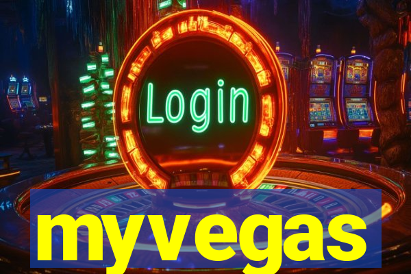 myvegas