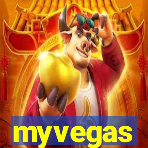 myvegas