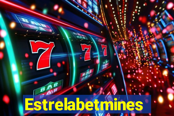 Estrelabetmines