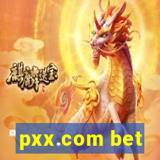 pxx.com bet