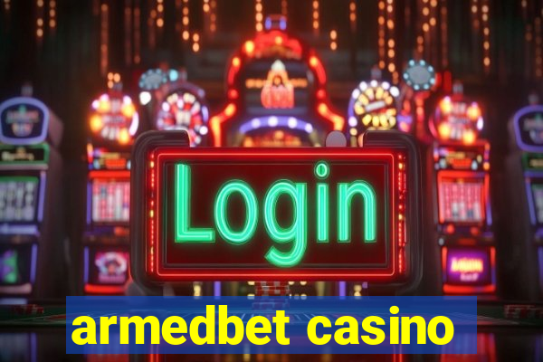 armedbet casino