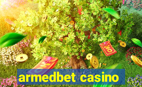 armedbet casino