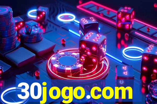 30jogo.com