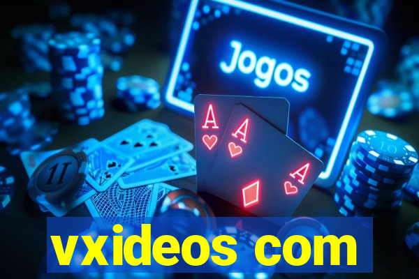 vxideos com