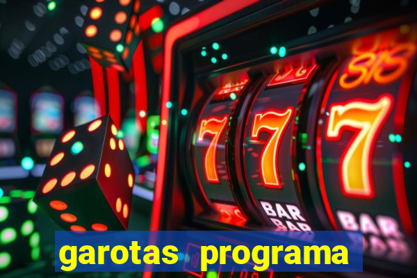 garotas programa bairro guarani bh