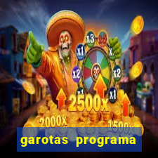 garotas programa bairro guarani bh