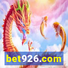 bet926.com