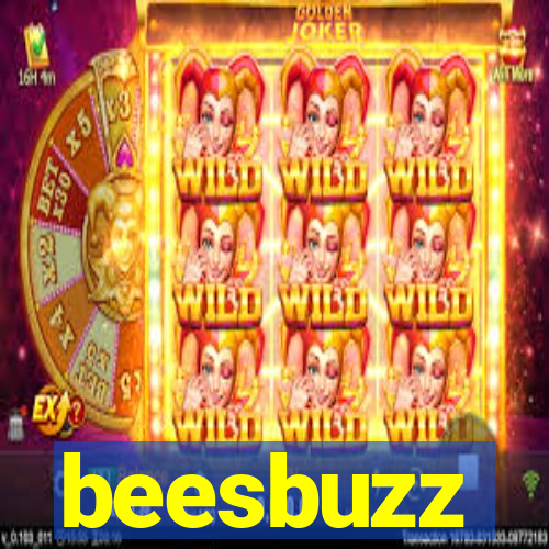 beesbuzz