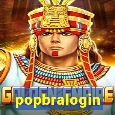 popbralogin