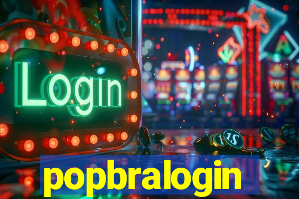 popbralogin