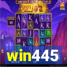 win445