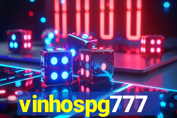 vinhospg777