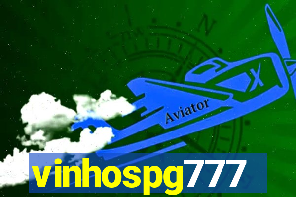 vinhospg777