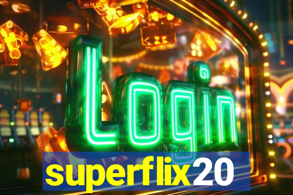 superflix20