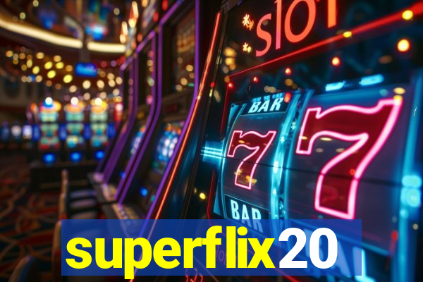 superflix20