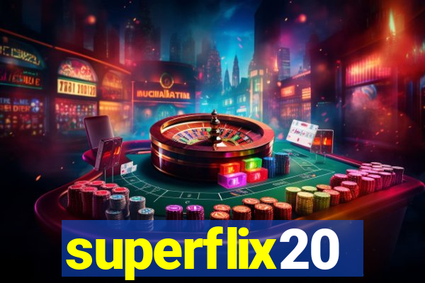 superflix20