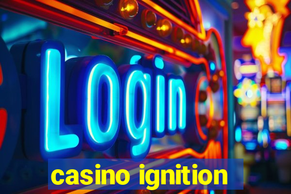 casino ignition