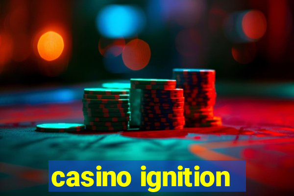 casino ignition