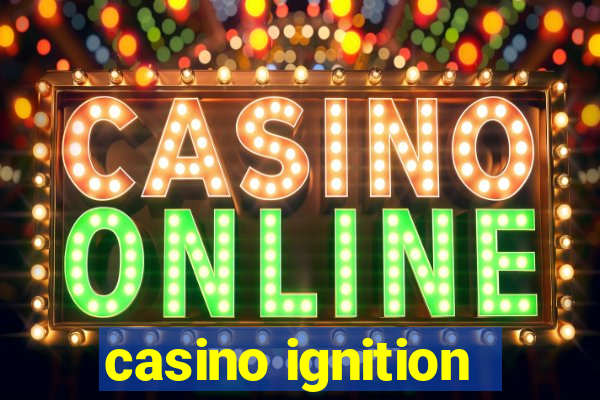 casino ignition