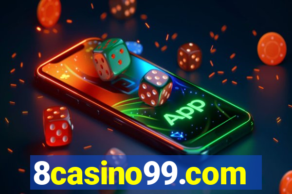 8casino99.com