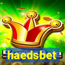 haedsbet