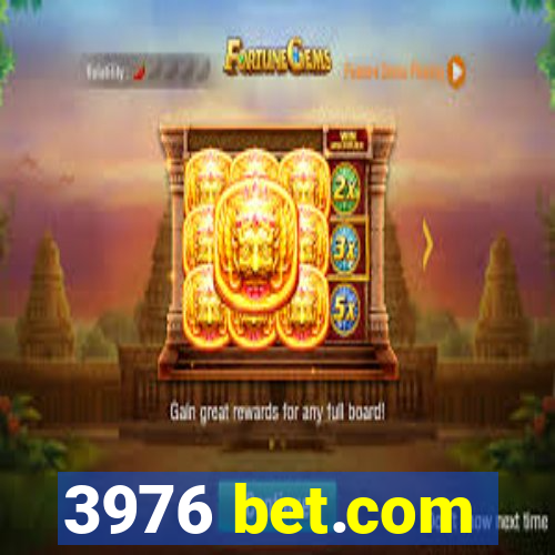 3976 bet.com