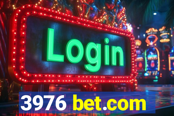 3976 bet.com