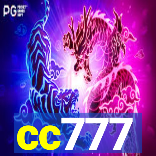 cc777