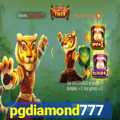 pgdiamond777