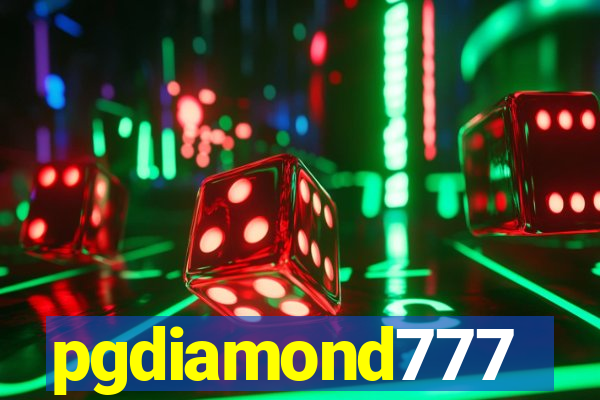 pgdiamond777