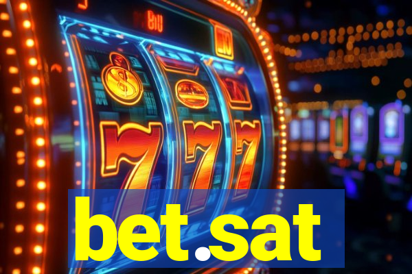 bet.sat