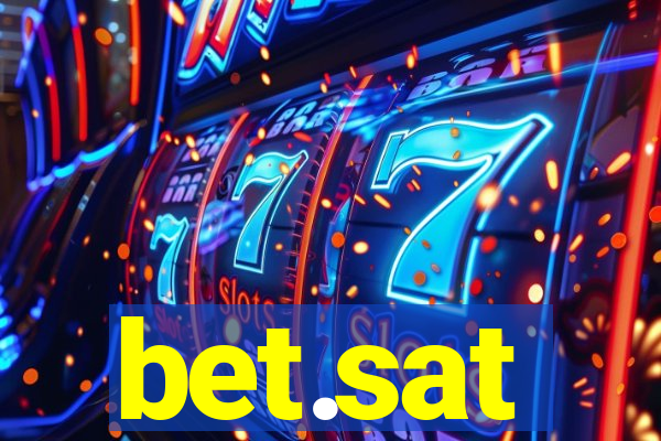 bet.sat