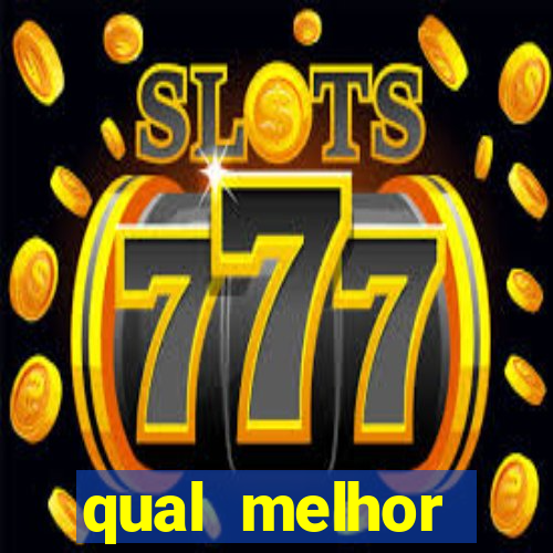 qual melhor horário para jogar double fortune