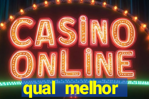 qual melhor horário para jogar double fortune