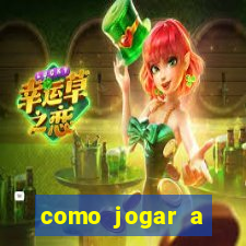 como jogar a roleta brasileira