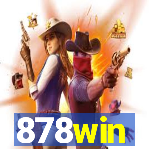 878win