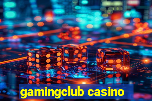 gamingclub casino