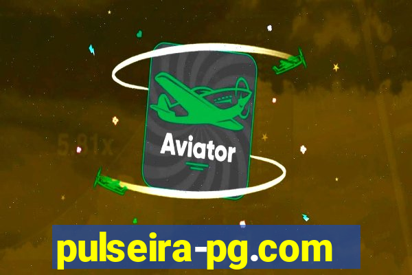 pulseira-pg.com