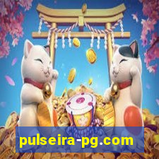 pulseira-pg.com