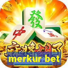 merkur bet