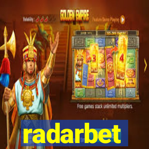 radarbet