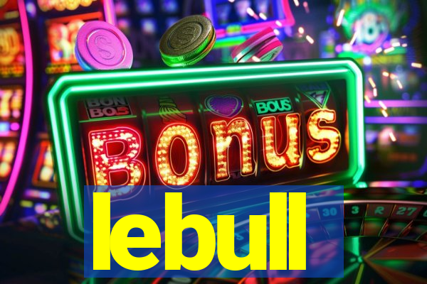 lebull