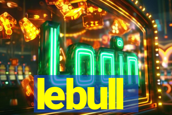 lebull