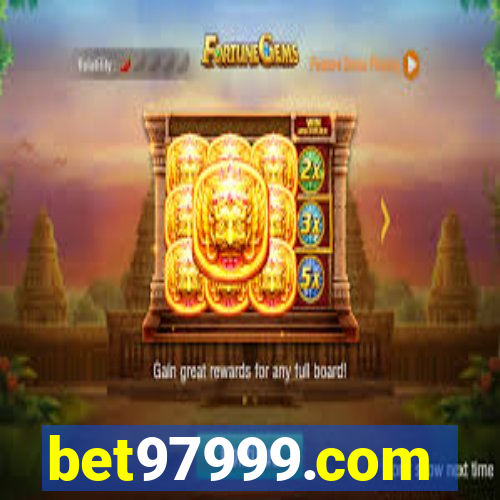 bet97999.com