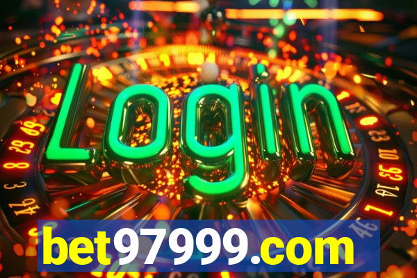 bet97999.com