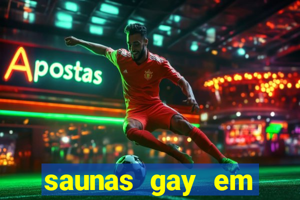 saunas gay em porto alegre