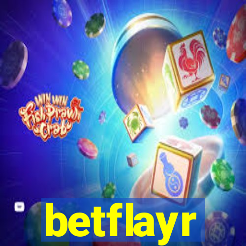 betflayr