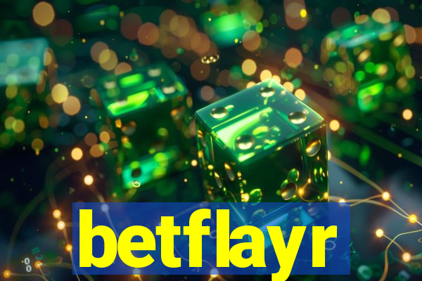 betflayr